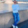 sergio lopes's profile picture