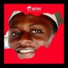 Profilbild von Lawal Olanrewaju Farouq