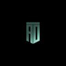 ∆ | D ⨻'s profile picture
