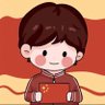 不忘初心,牢记使命's profile picture