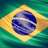 Profilbild von Rodrigo Gonzalez 🇧🇷🇧🇷🇧🇷🇧🇷