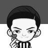 Gerry Sewow profil fotoğrafı