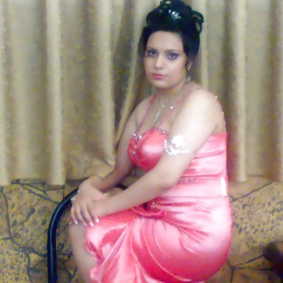 NinyinkT's profile picture