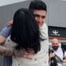 Elizabeth Gonzalez profil fotoğrafı