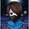 Moved to bluesky @shadowsfang1.bsky.social 的头像