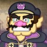 Wario Booty Hole's profile picture