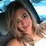 Laura Salas's profile picture