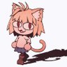 Profilbild von saber