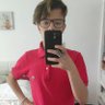 João Jacinto 的头像