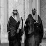 Фото профиля عبدالعزيز الحبيب العنزي