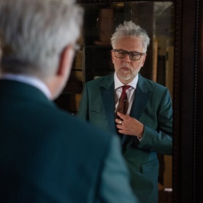 JamesGunn's profile picture