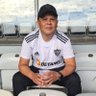 🤍🖤⭐Pedro Netto🐔⭐🤍🖤's profile picture