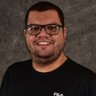 Gabriel Damasceno's profile picture