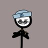 Deanofcryptics's profile picture