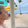 JoanEmp6🟧 profil fotoğrafı
