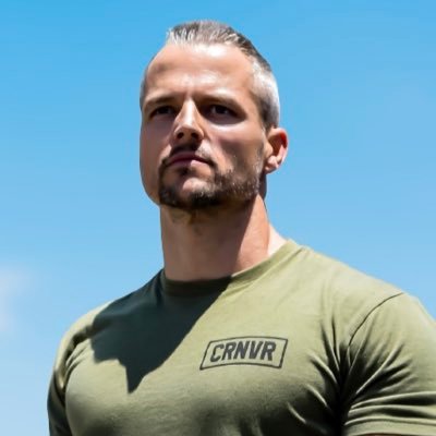 JT | Jerry Teixeira's profile picture