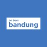 TXT dari Bandung's profile picture