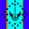 Profilbild von 24adithyanonline
