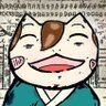 とちゅね's profile picture