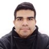 Profilbild von Lucas Zarza