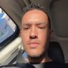 Profilbild von Grant Dowling