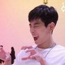 ww's profile picture