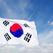 Daniel2025's profile picture