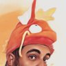 Mrfuzzbuzz's profile picture