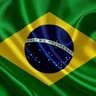 Dani 🇧🇷🇧🇷🇧🇷's profile picture