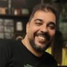 Profilbild von Nelson Saraiva