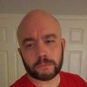 papa bear's profile picture