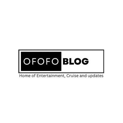 Ofofoblog1's profile picture