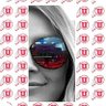 Jillian's profile picture