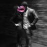 Dickingly Slutty's profile picture