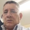 Ruben Gali 的头像