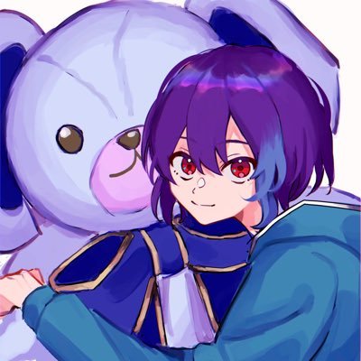 Nekuraaa508's profile picture