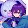 ねくらちゃんねるる's profile picture
