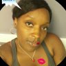 only one luv's profile picture