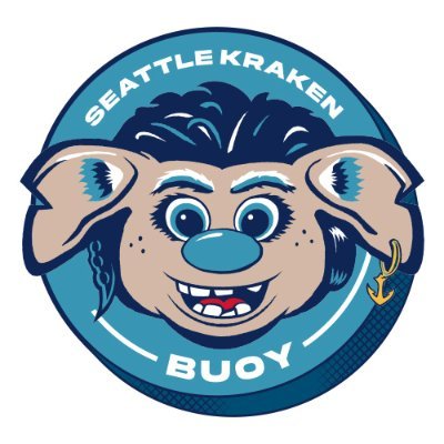 SEAbuoy's profile picture
