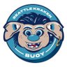 Buoy profil fotoğrafı