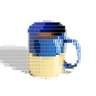 Chris | asciiart.club - online generator's profile picture