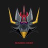 Alex-Lagann's profile picture
