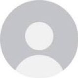 Amelia♡'s profile picture
