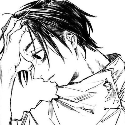 乙立憂太's profile picture