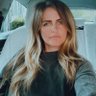 Kristie Sheets's profile picture