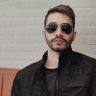 Matheus Martinelli profil fotoğrafı