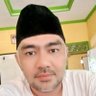 ANAKDESA's profile picture
