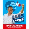 Luis Laines@9's profile picture