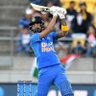 Sarkar Suresh's profile picture