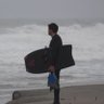 Carlos Garcia 的头像